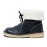Comfy Soft Leather Boots
