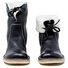Comfy Soft Leather Boots