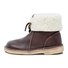 Comfy Soft Leather Boots