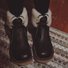 Comfy Soft Leather Boots