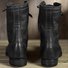 Women Vintage Martin Booties Casual Shoes