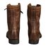 Women Vintage Martin Booties Casual Shoes