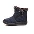 Waterproof Cloth Boots