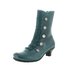 Women Elegant Daily Buckle Comfy Boots
