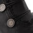 Women Elegant Daily Buckle Comfy Boots