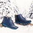 Winter Boots