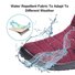 Women Outdoor Anti-Slip Walking Snow Boots