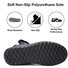 Women Outdoor Anti-Slip Walking Snow Boots