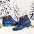 Winter Boots