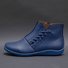 Winter Boots