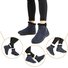 Women Outdoor Anti-Slip Walking Snow Boots