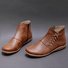 Winter Boots