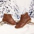 Winter Boots