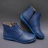 Winter Boots