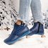Winter Boots