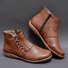 Winter Boots