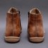 Winter Boots