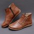 Winter Boots