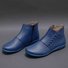 Winter Boots