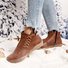 Winter Boots