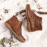 Winter Boots