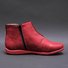 Winter Boots