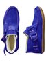 Flat Heel Flats