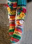 Socks & Tights