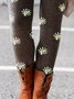 Sheath Trousers