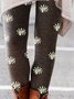 Sheath Trousers