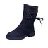 Winter Daily Ankle Ankle Boots