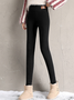 Date Daily Sports Household Skinny Leggings