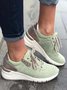 Pu Leather Sneakers&athletic