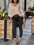 Regular Fit Jeans