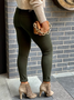 Regular Fit Jeans