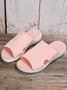 Wedge Heel Sneakers&athletic
