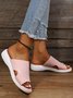 Wedge Heel Sneakers&athletic