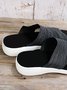Wedge Heel Sneakers&athletic