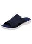 Wedge Heel Sneakers&athletic