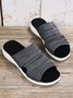 Wedge Heel Sneakers&athletic