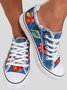 All Season Sneakers&athletic