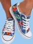 All Season Sneakers&athletic