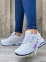 All Season Sneakers&athletic
