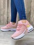 All Season Sneakers&athletic