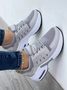 All Season Sneakers&athletic