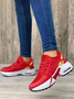 All Season Sneakers&athletic