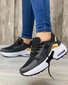 All Season Sneakers&athletic