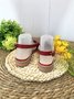 Leather Flats/loafers
