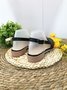 Leather Flats/loafers