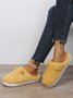 Bathroom Lightweight Non-Slip Cute Baotou Slippers